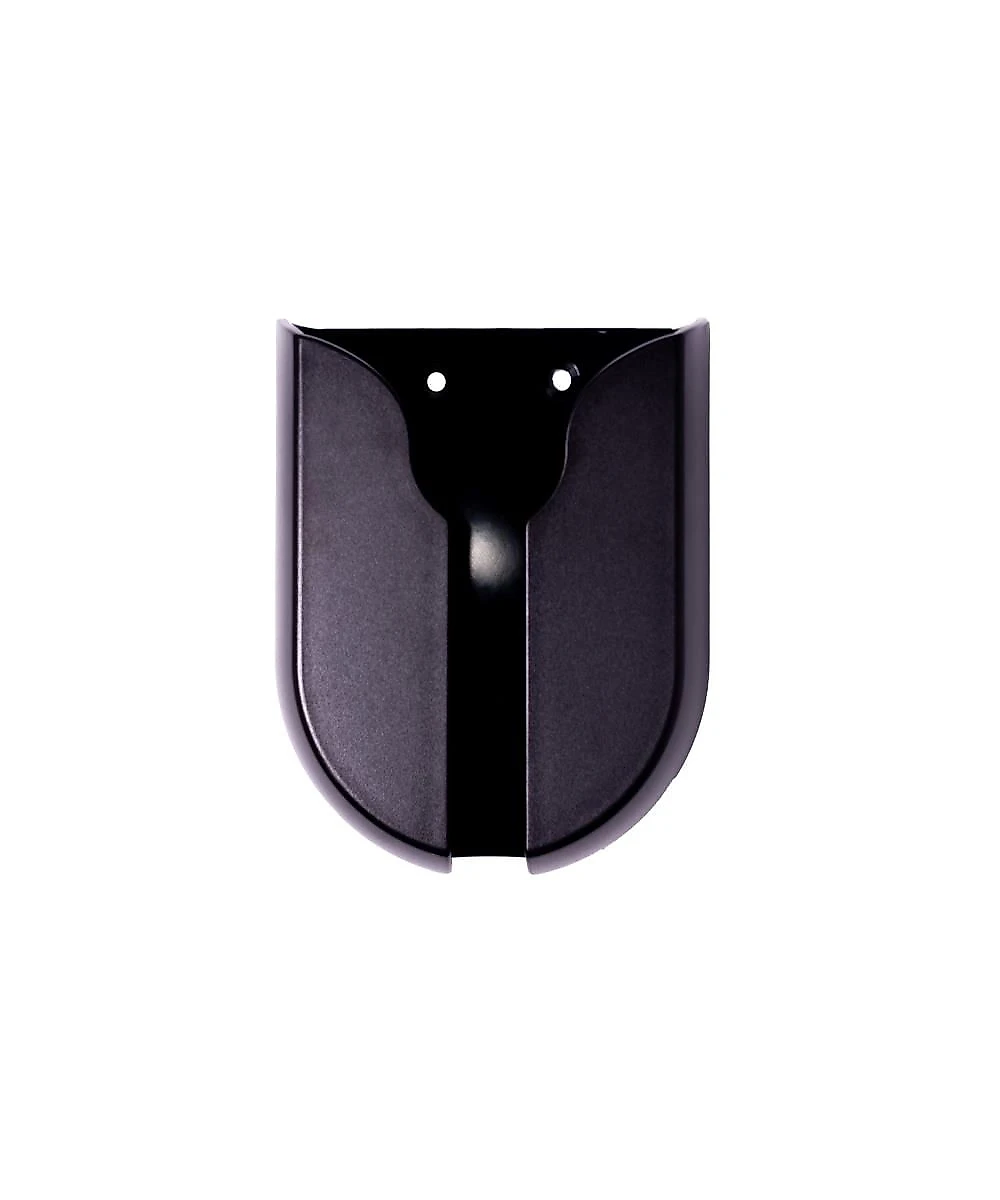 Carregador Semi Portátil para Carro Elétrico Eco Power 7,2kW