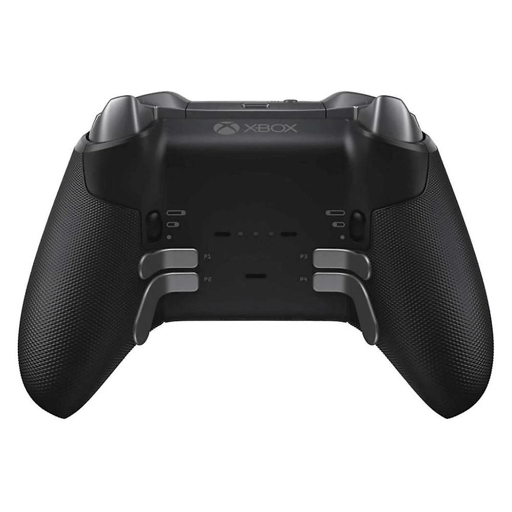 Controle Xbox One Elite Series 2 Wireless - Microsoft