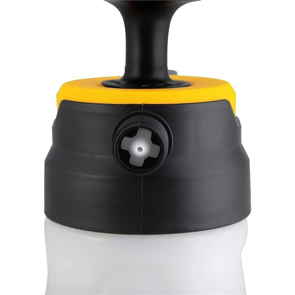 Aplicador Manual De Espuma 2 Litros Aev200 Vonder