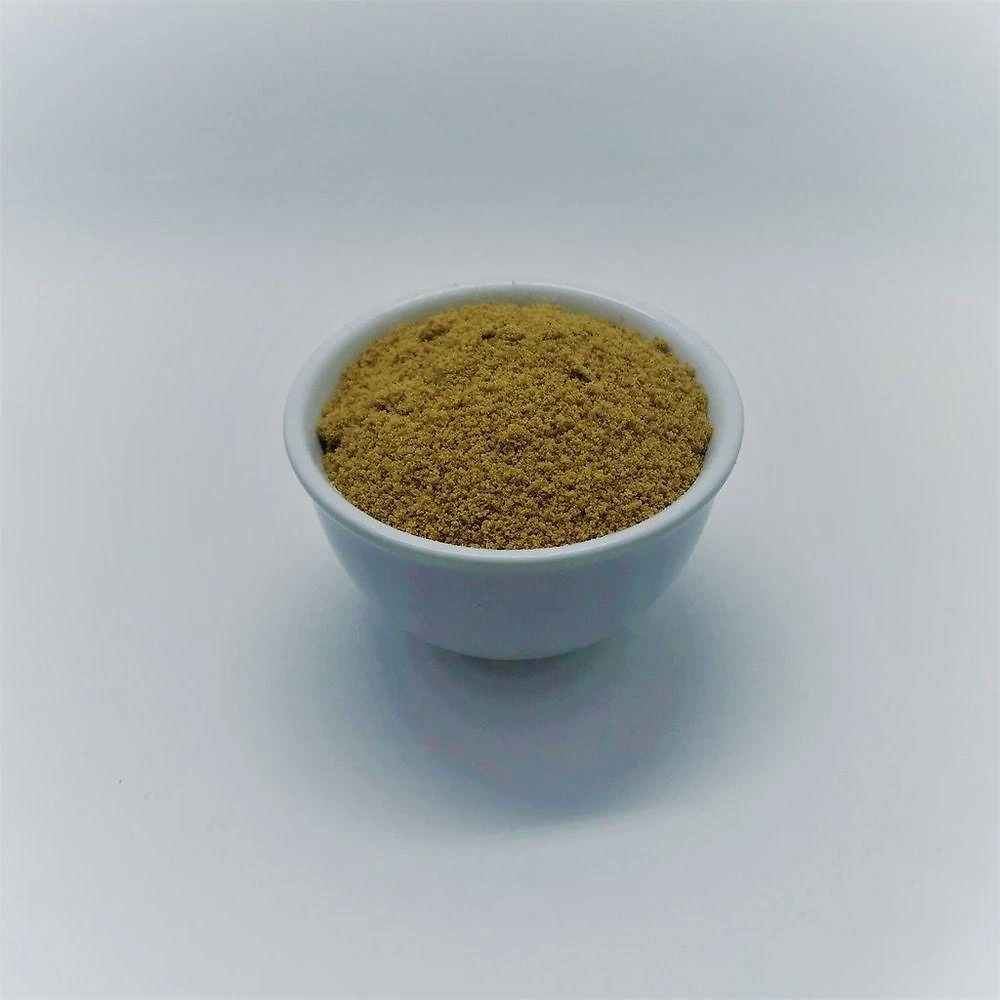 Açúcar De Coco - A Granel 1kg