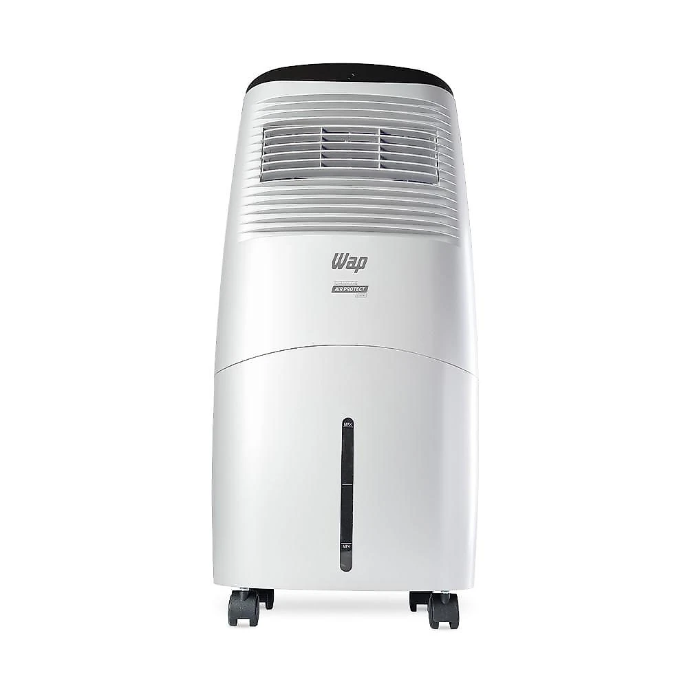 Climatizador de ar air protect wap 127v