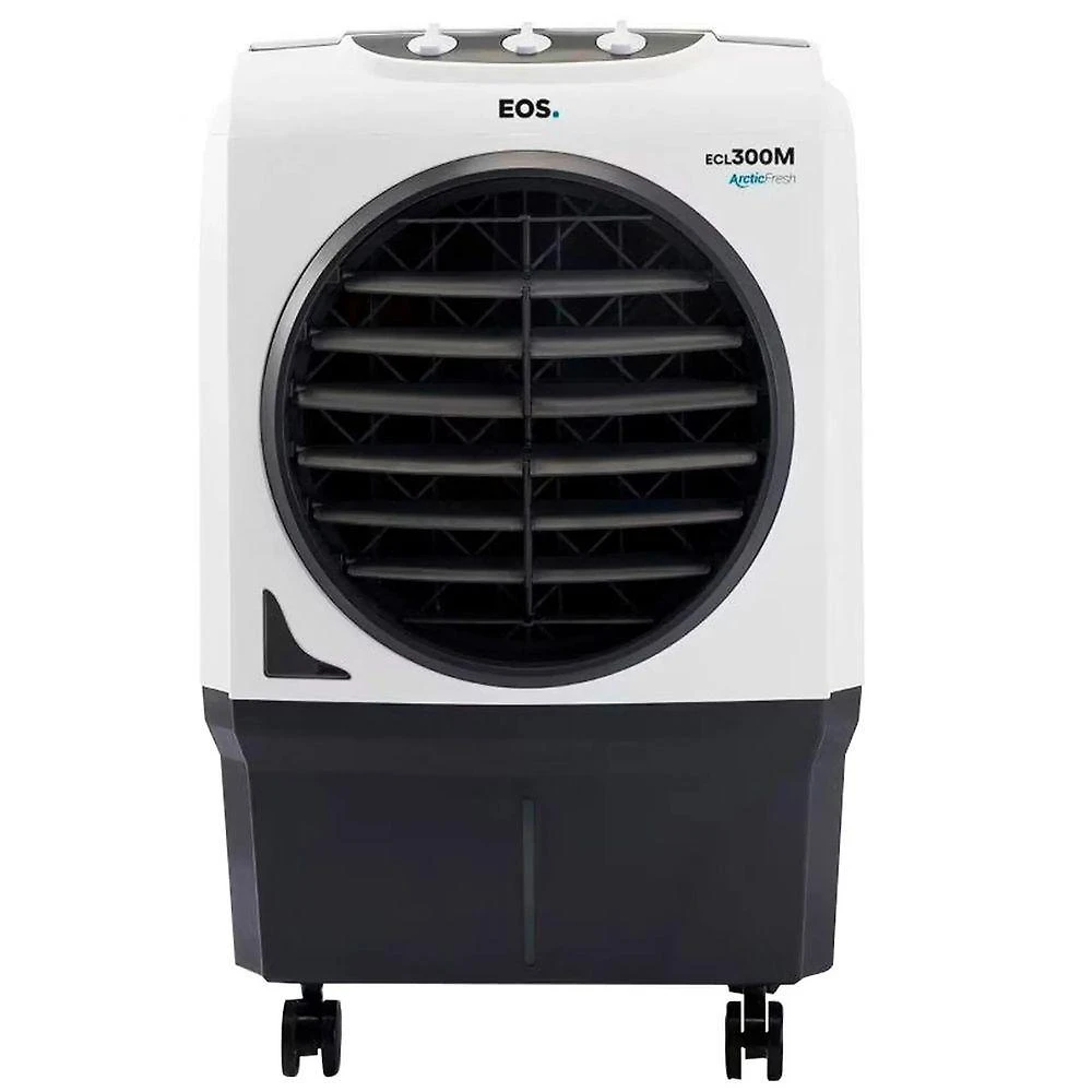 Climatizador  Ar Eos Ecl300m 30 Litros - Ecl300m - B174312  110V