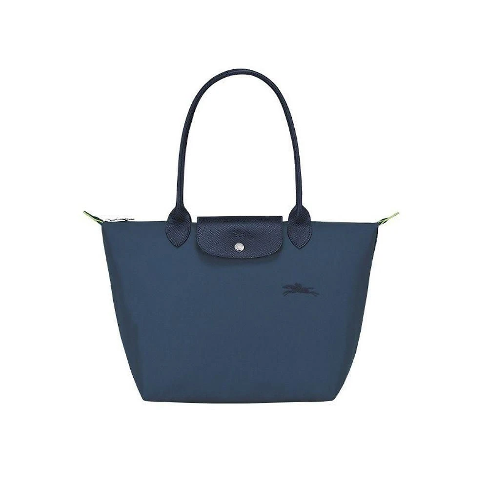 Bolsa de Ombro Feminina OEM Tamanho S 22cmx28cmx23cm Cor 4 Leve e Prática