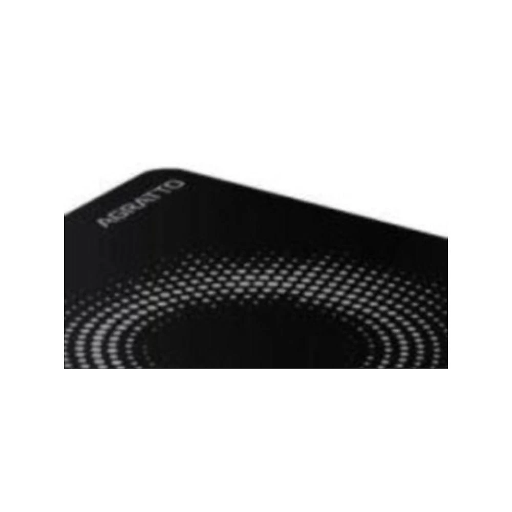 Cooktop Indução Agratto Portátil 1 Boca Vitrocerâmico 2000W Preto 220V