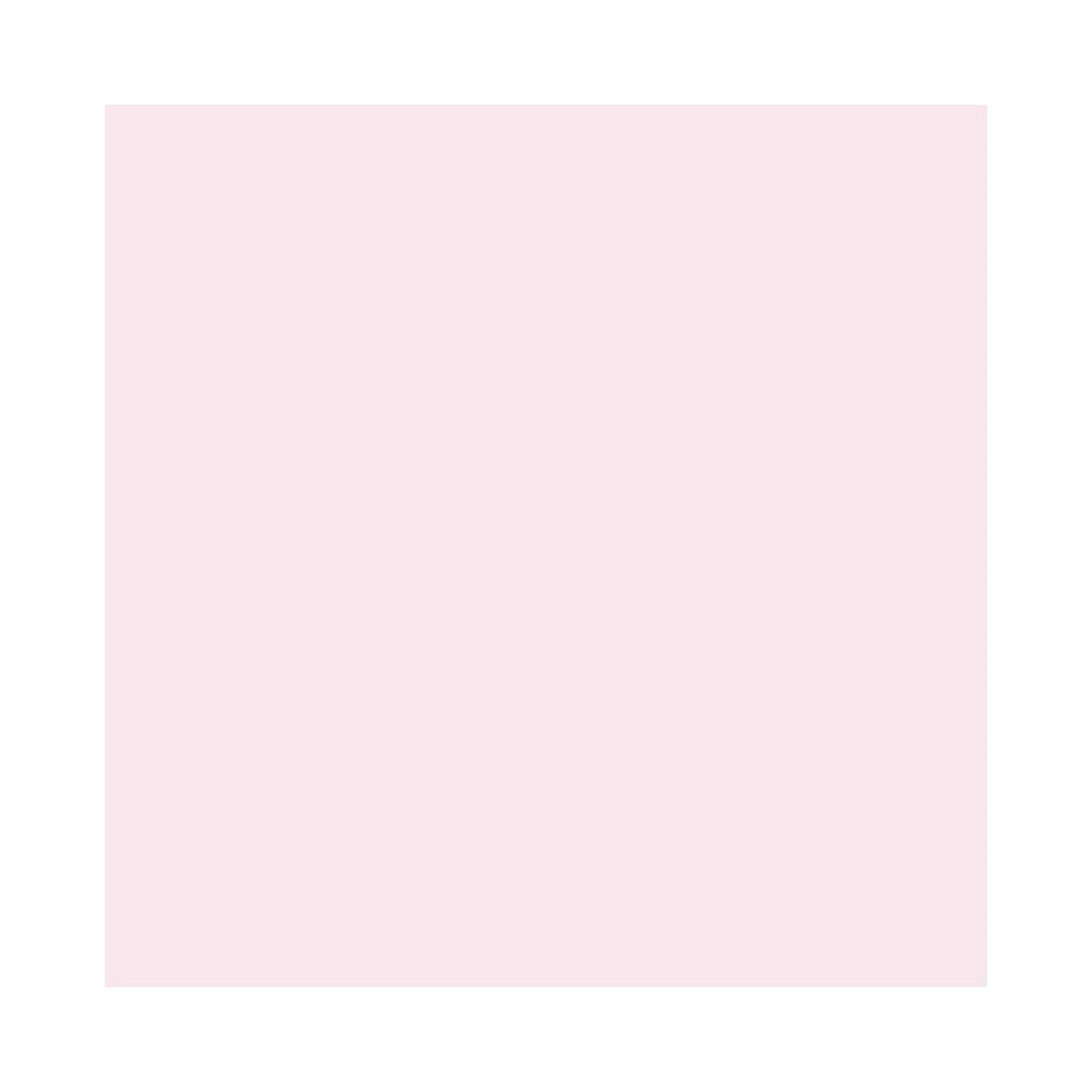 Pó facial solto karen bachini beauty rosa pink