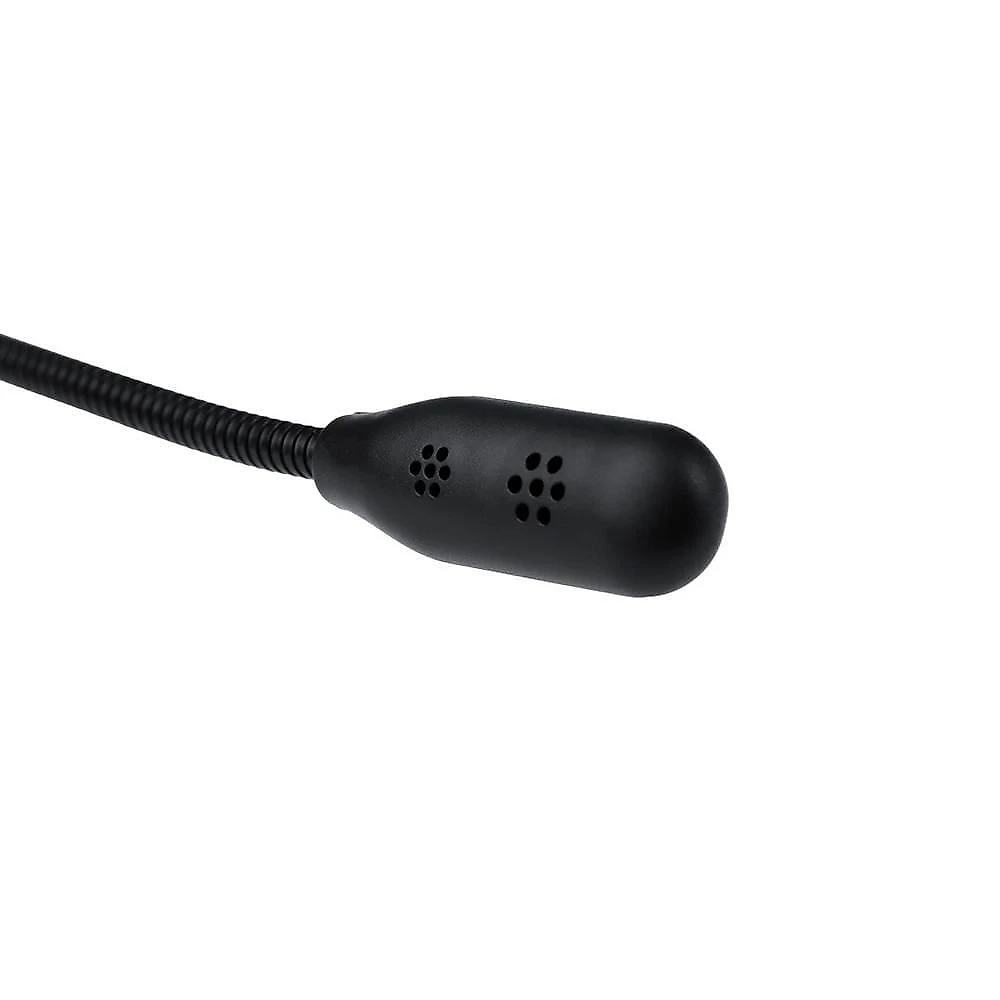 Fone De Ouvido Headset Corp Uno Usb - Vk400