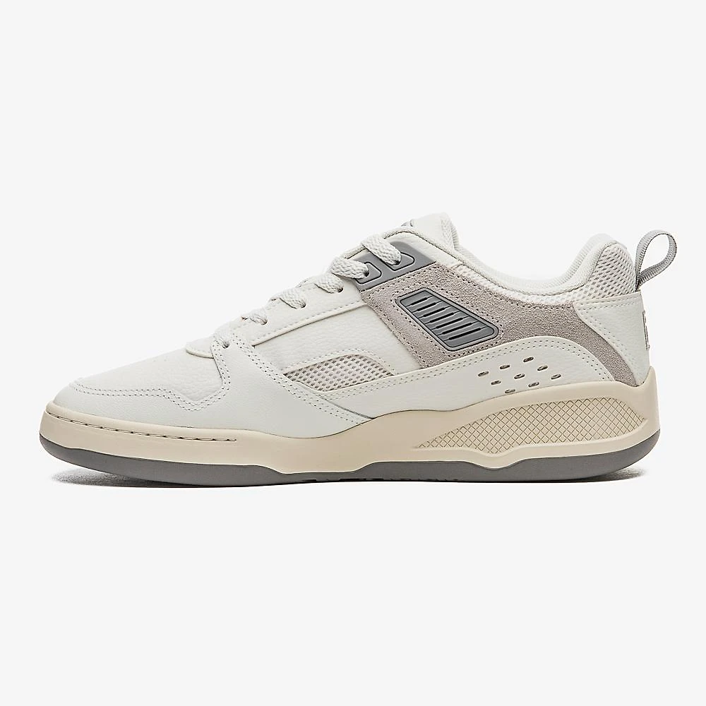 Tênis fila corda br masculino
