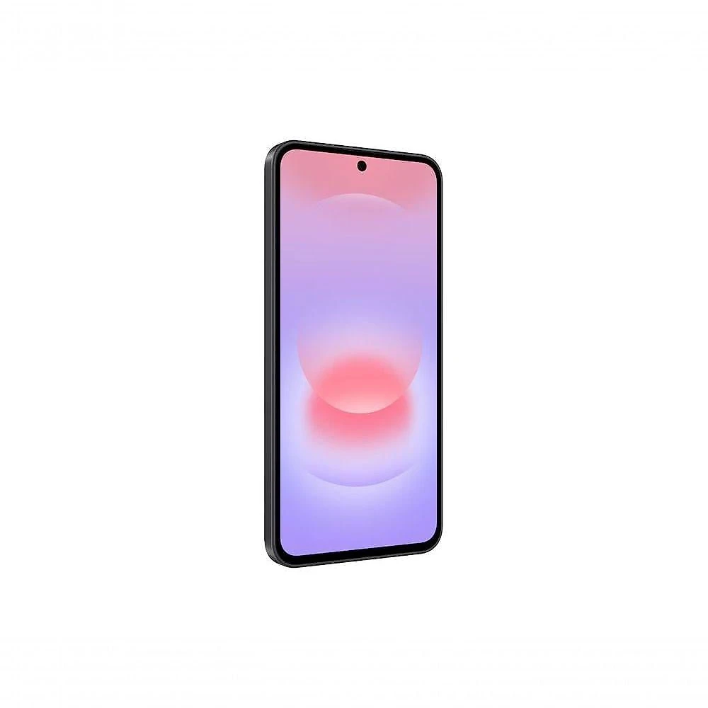 Smartphone Samsung Galaxy A37 Enterprise Edition 5G 8GB 256GB Preto