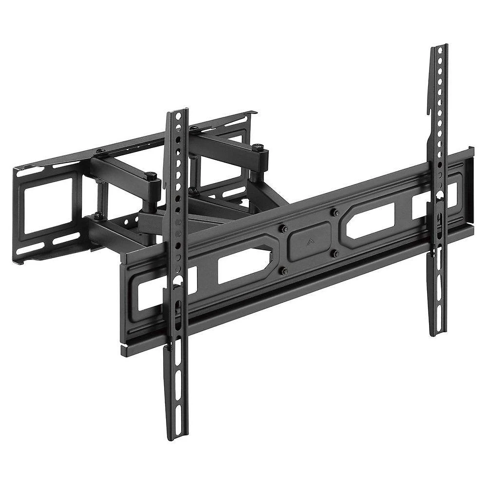 Suporte Articulado Para Tv Led-lcd-plasma De 37" A 80" Polegadas Com Inclinação Sta-3780