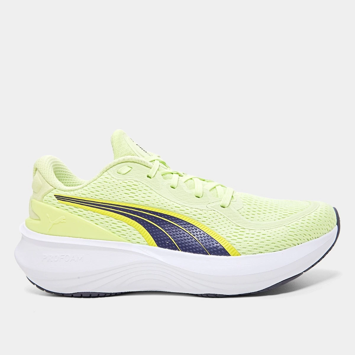 Tênis Puma Scend Pro 2