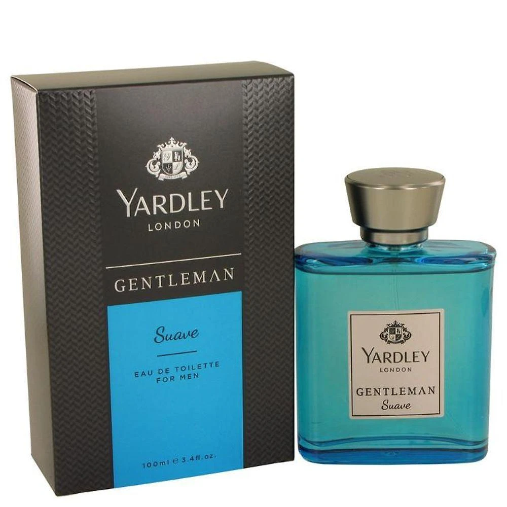Perfume Masculino Ed Hardy Villain Christian Audigier 125Ml