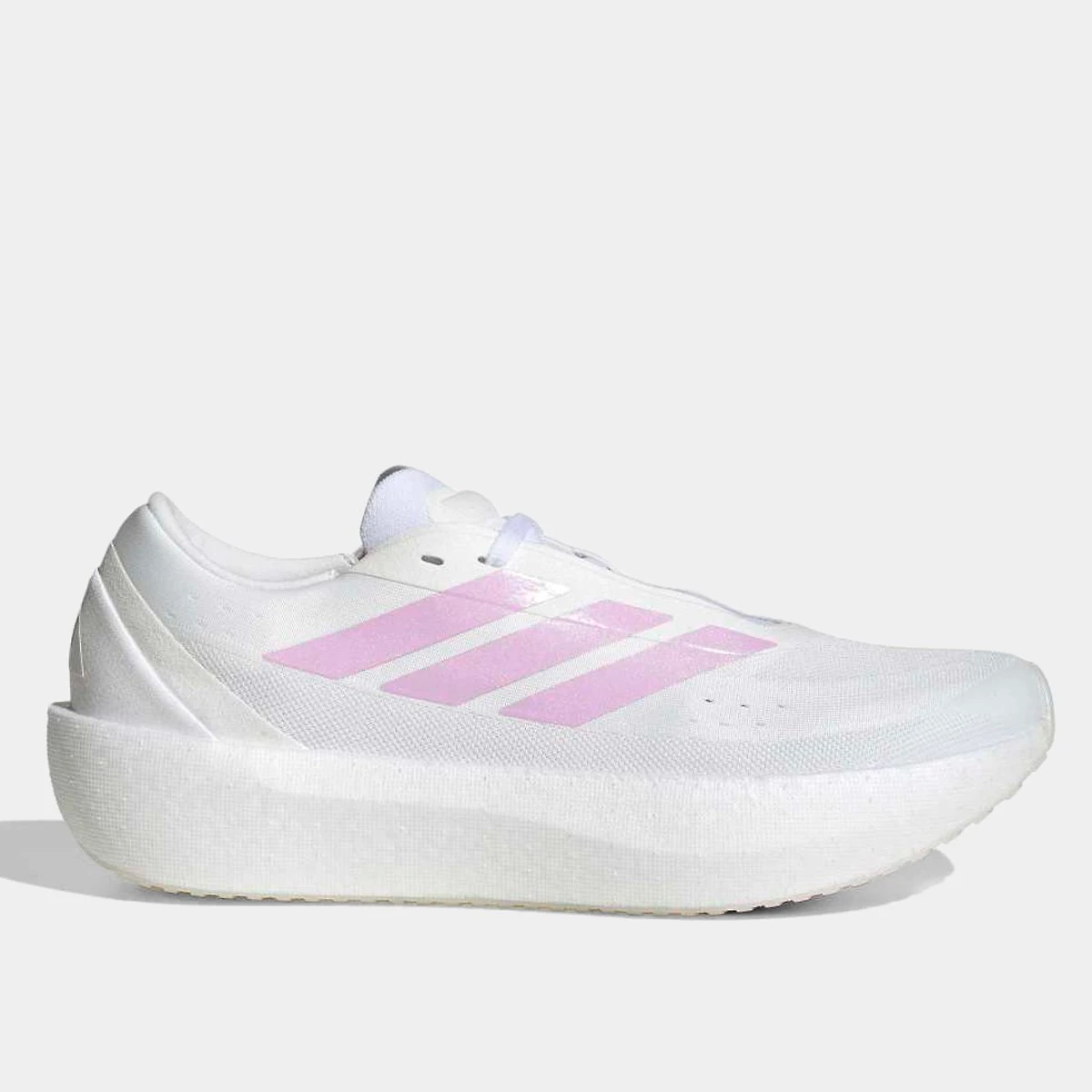 Tênis Adidas Zenboost Feminino