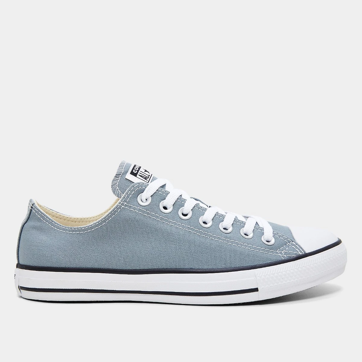 Tênis Converse Chuck Taylor All Star
