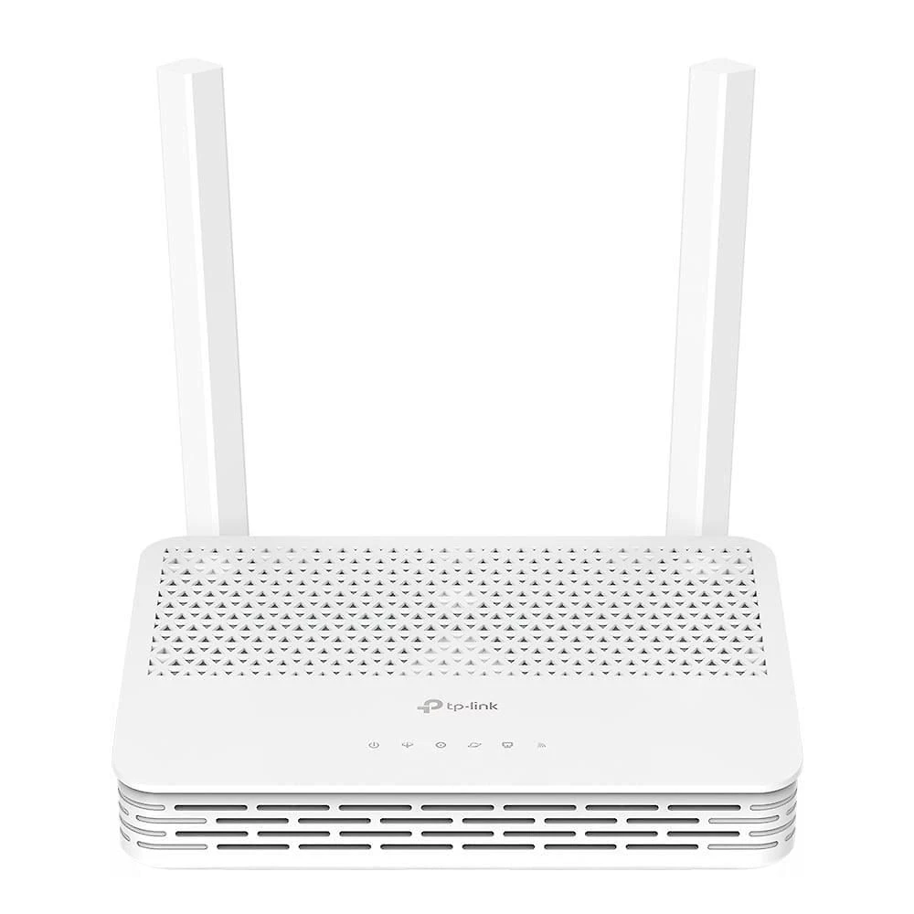 Ont Roteador Wireless Dual Band Xpon Ac1200 Xc220-g3...