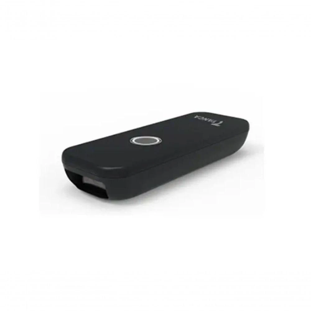 Leitor De Código De Barras Tanca Tl150btw Sem Fio 004829