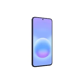 Smartphone Samsung Galaxy A57 5G Tela 6.7" 128GB Câmera 50MP Azul Escuro