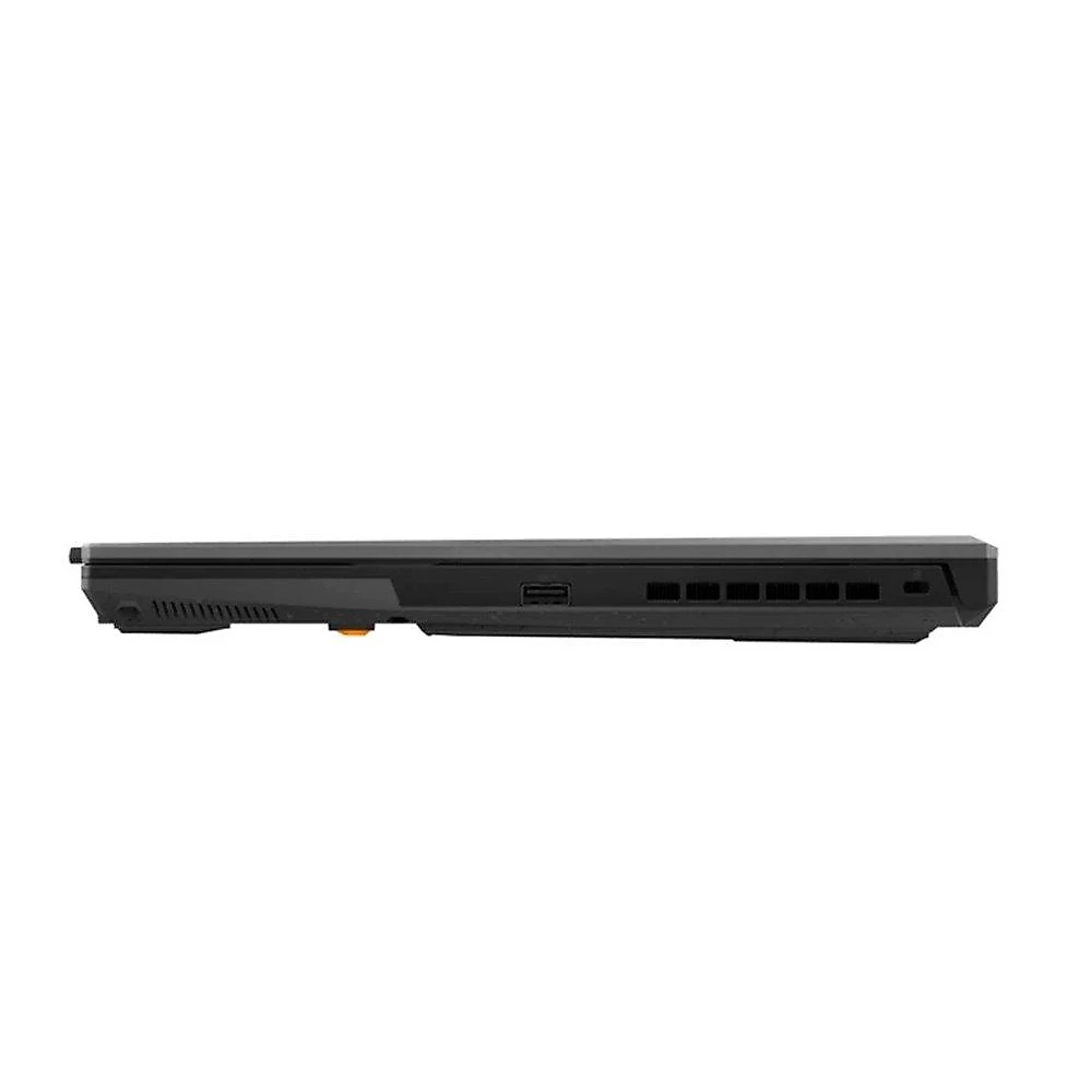 Notebook ASUS TUF Gaming F16 Intel Core 5 210H, RTX 4050, 8GB, 512GB  SSD, KeepOS,16.0" FHD, Mecha Gray - FX607VU-RL054