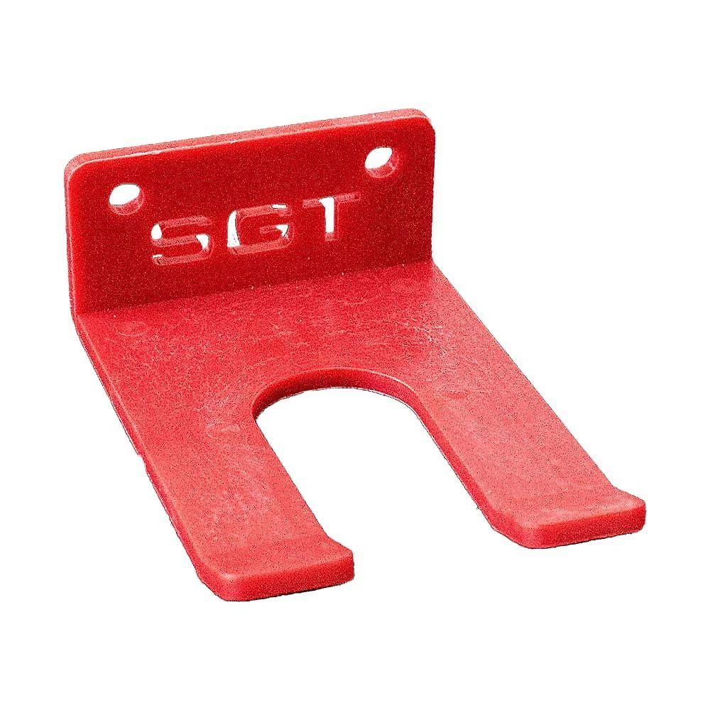Suporte Para Snow Foam