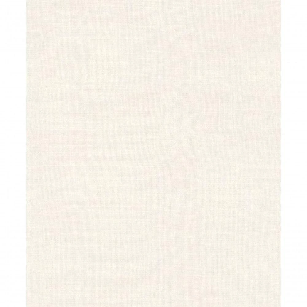 Papel De Parede Freundin Home Collection 803808 Rolo 10m X 0,53m
