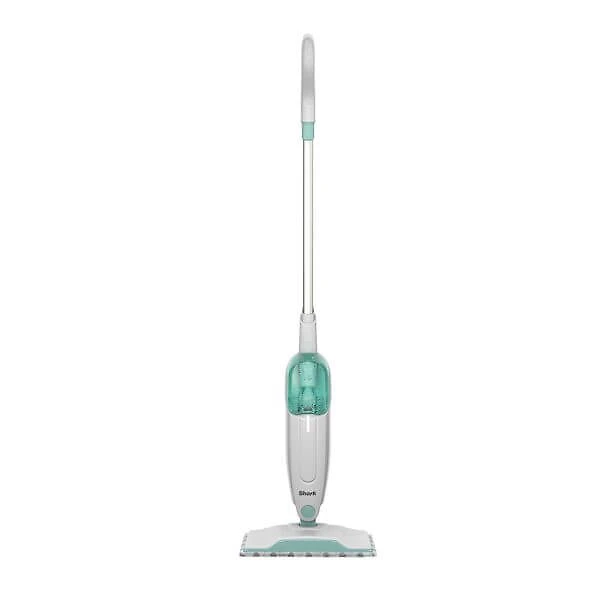Miniatura Steam Mop a Vapor 220V Shark