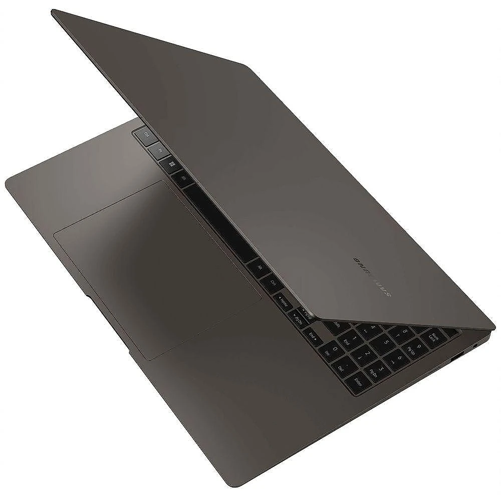 Book4 Ultra Intel Core Ultra 9 185h Rtx 4070 Tela 16' Amoled Ssd 1tb Nvme Ram 32gb Samsung