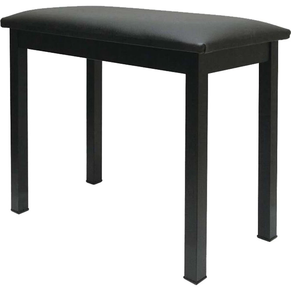 Banqueta Para Piano Bpd-20 Preto Saty
