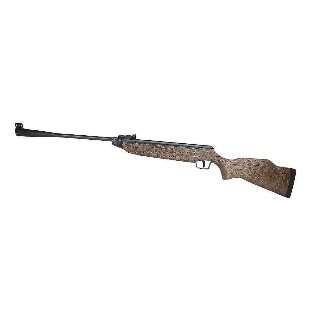 Carabina De Pressão Cometa 220 Calibre 5,5 Mm