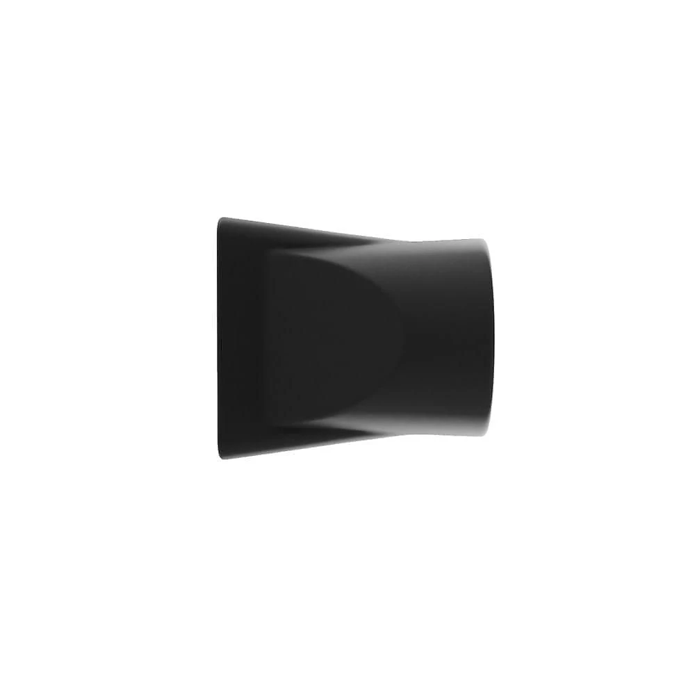 Secador De Cabelo Wap Intense Ac WS1900 110V