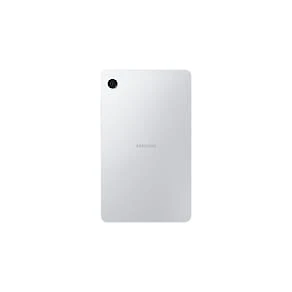 Tablet Samsung Galaxy Tab A11 8.7" Wi-Fi 64GB + Fone de Ouvido Buds Core Branco