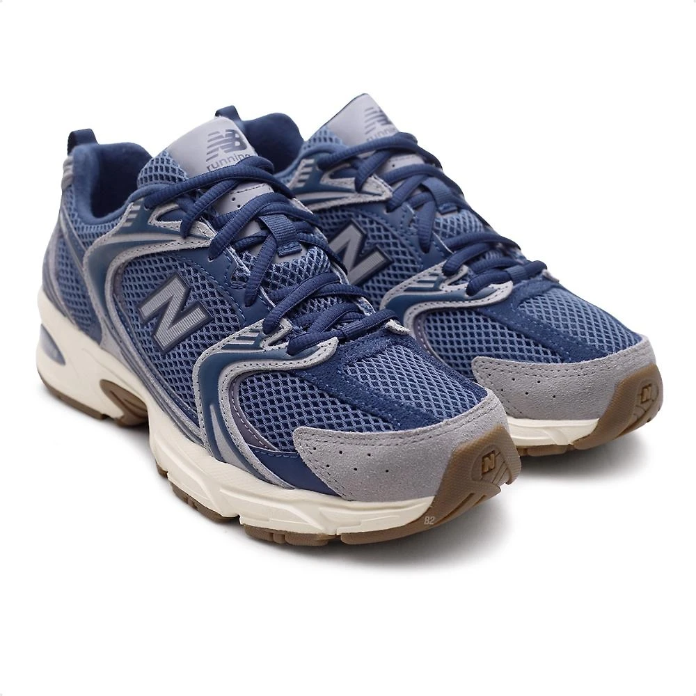 Tênis New Balance 530 Unissex