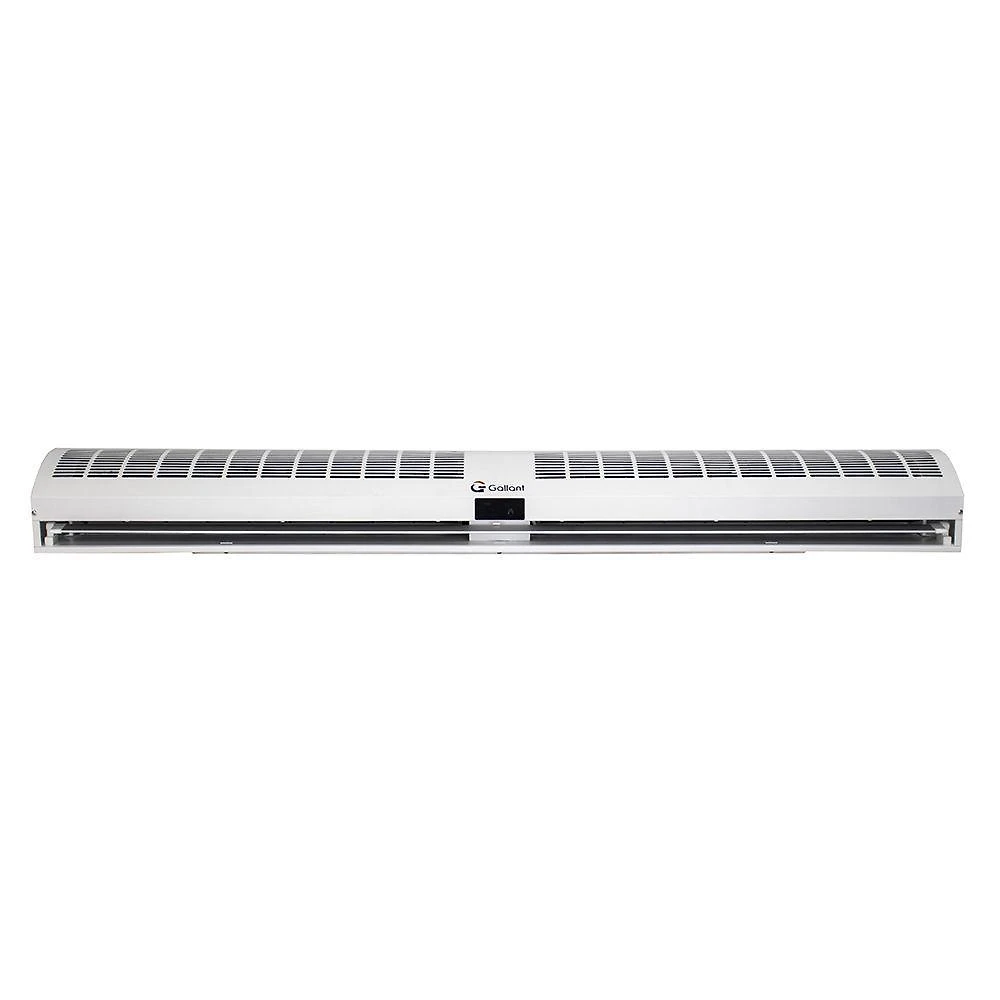 Nova cortina de ar gallant 150cm venezia 220v (gca15msc-br220)