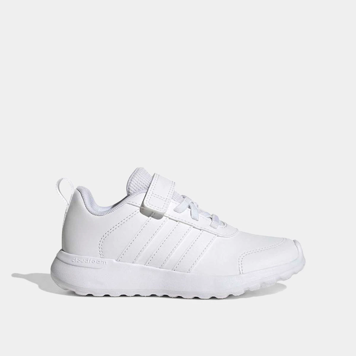 Tênis Infantil Adidas Move