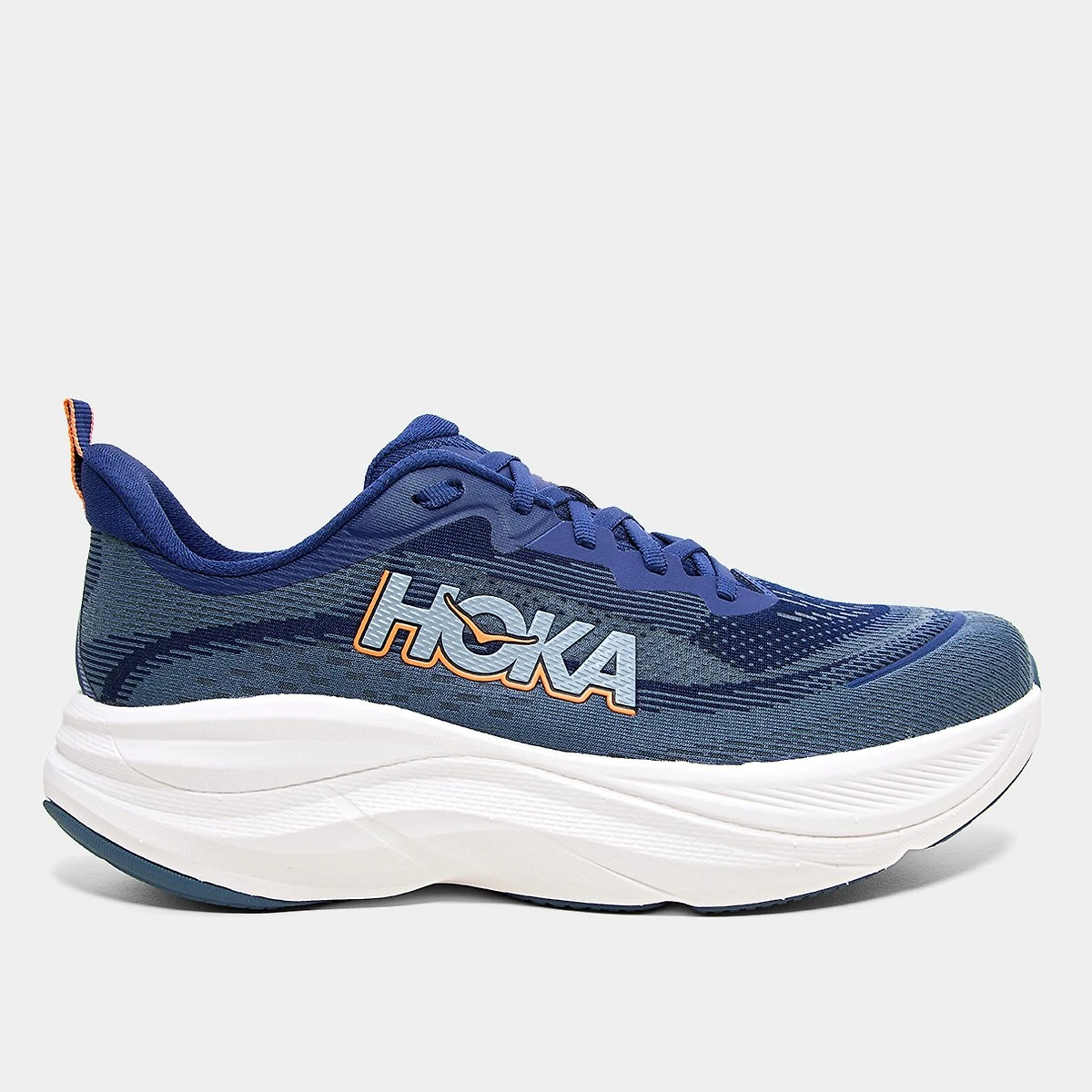Tênis Hoka Skyflow Masculino