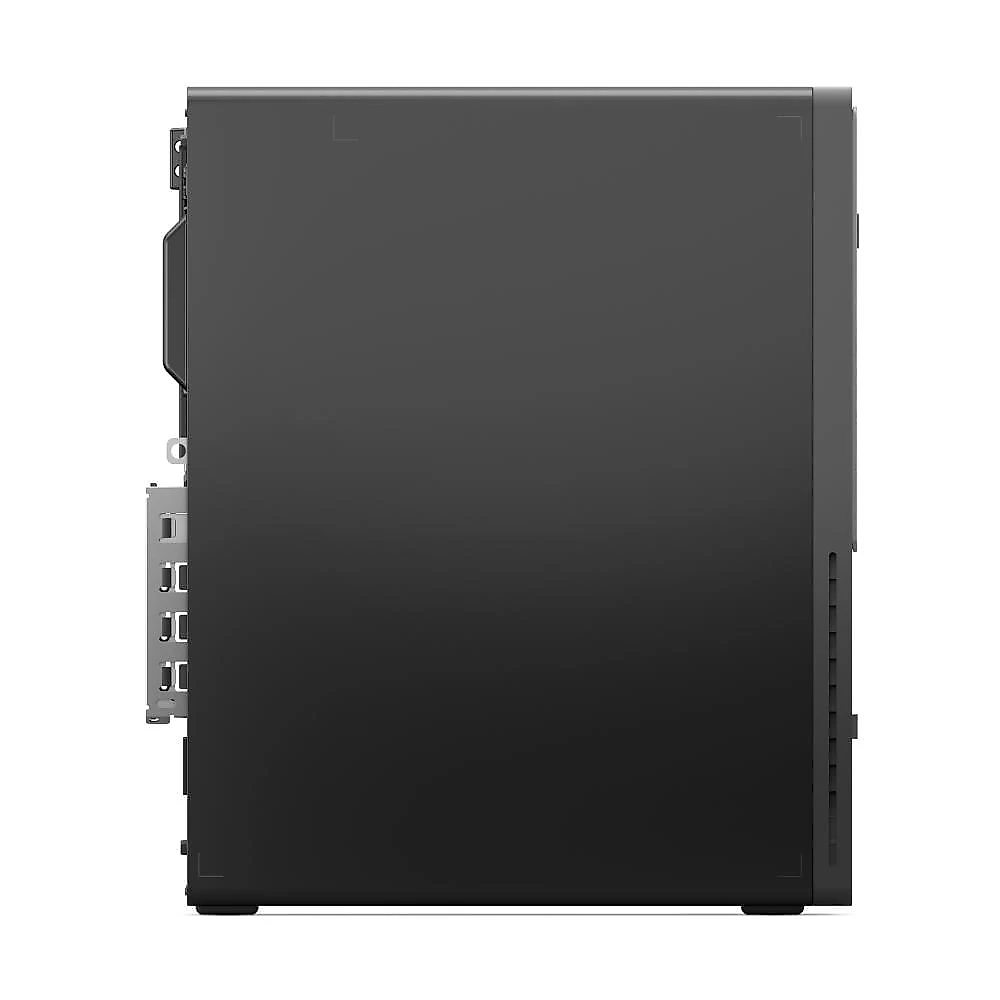 Desktop Lenovo ThinkCentre neo 50s Gen 5 Intel Core i5-14400 8GB 256GB SSD Windows 11 Pro - 13EJ0009BO Raven Black
