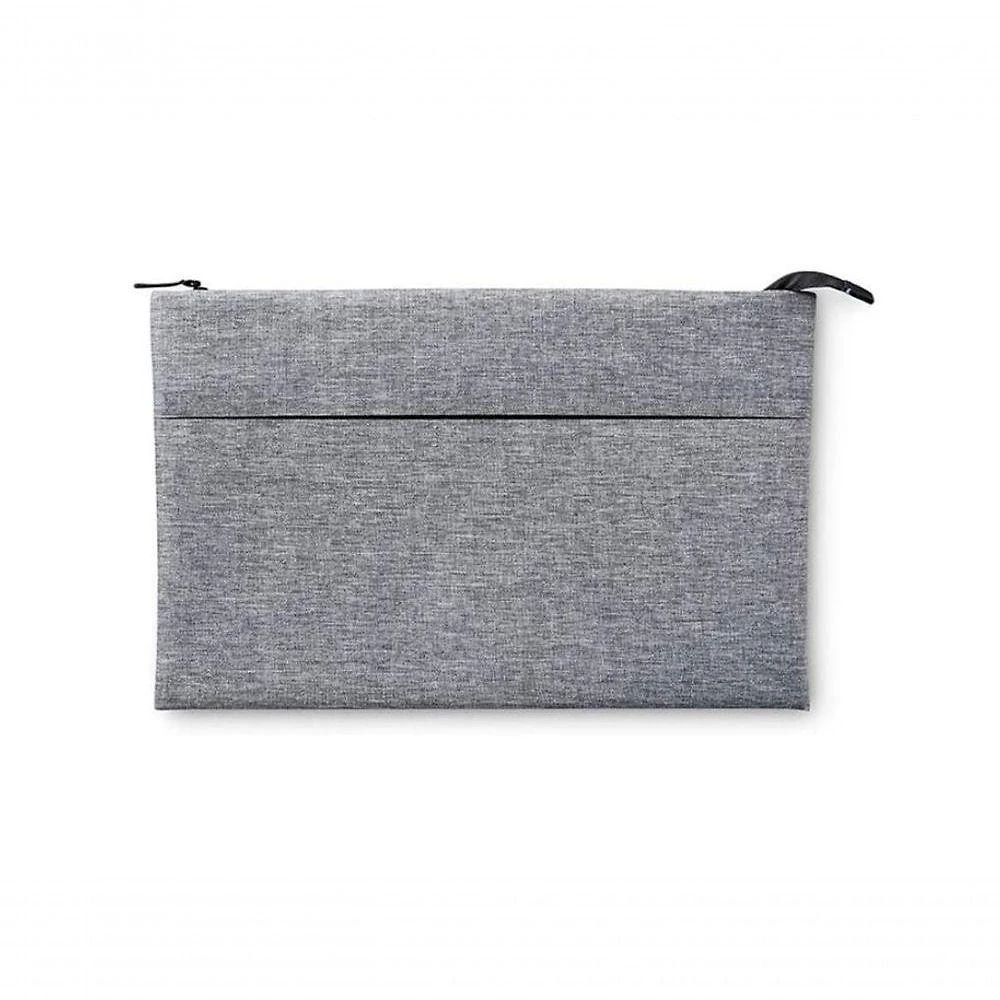 Capa Protetora Wacom Tamanho Medio - Ack52701