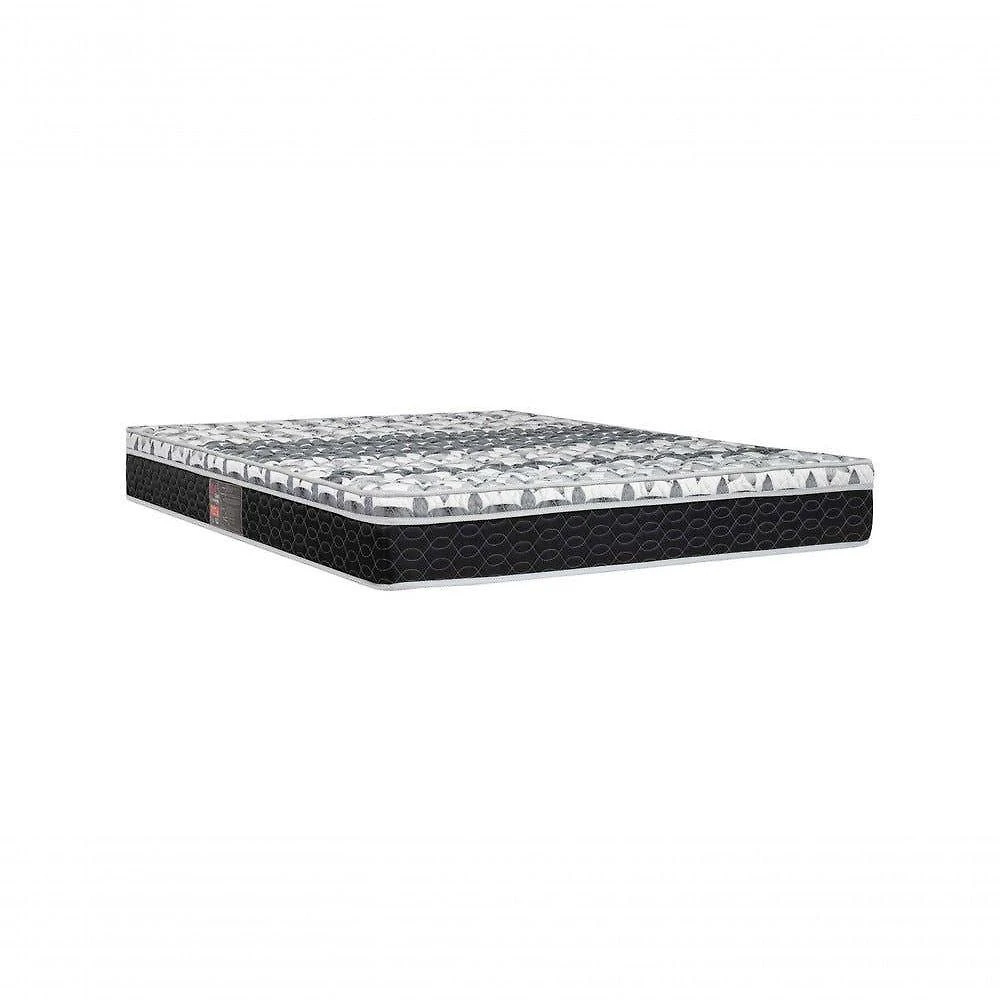 Colchão Castor King Class One Face Tecnopedic 193x203x25cm