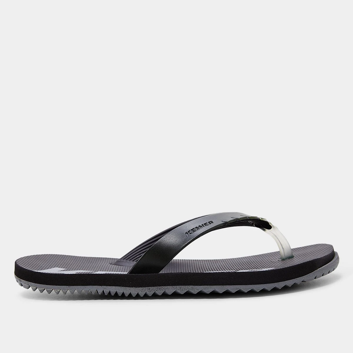 Sandália Kenner Red Masculina
