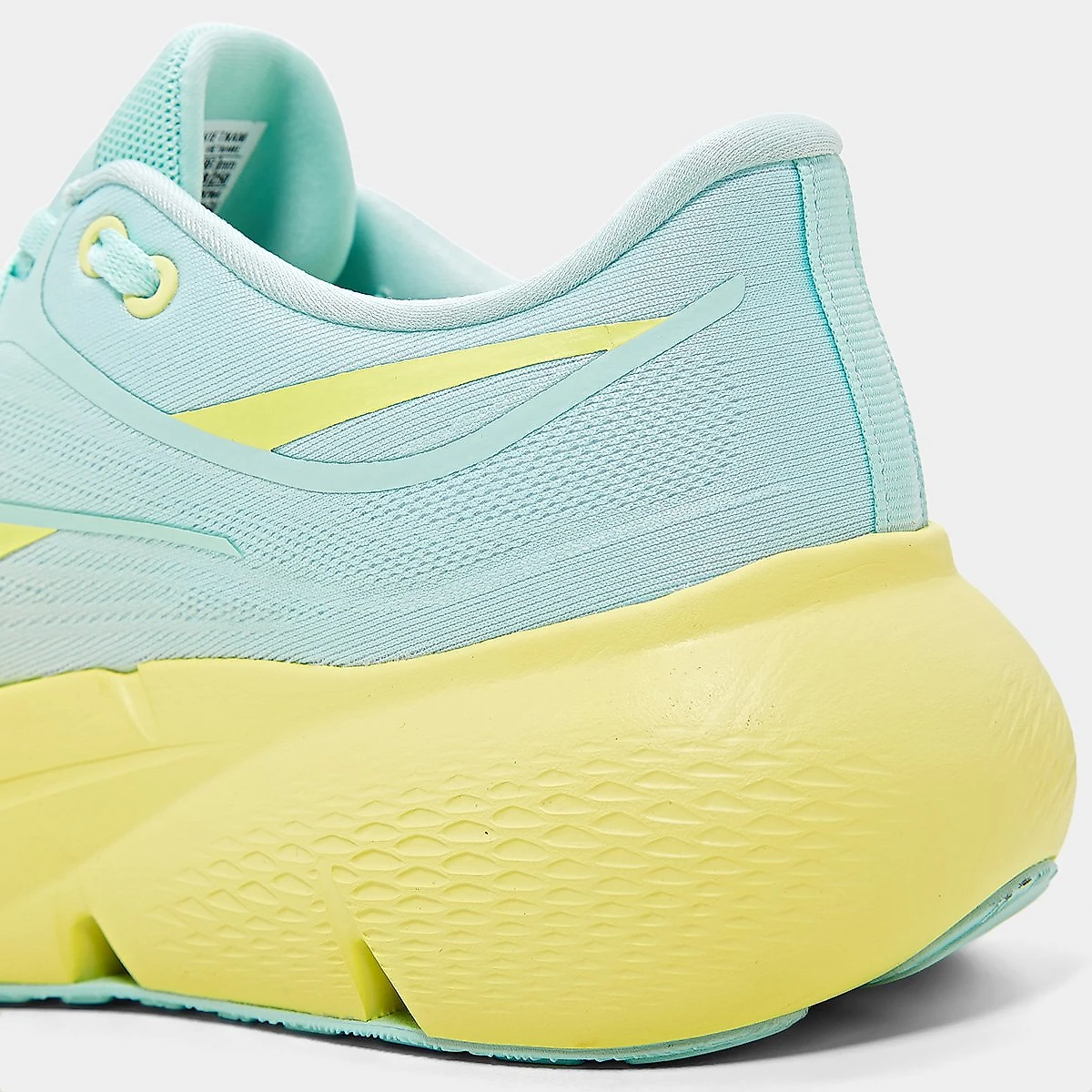Tênis Reebok Zignition Feminino Branco - 34