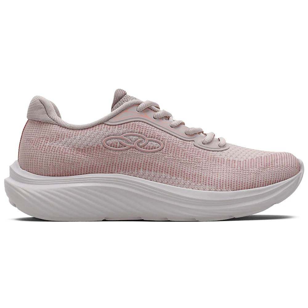 Tênis Olympikus Vértice Feminino