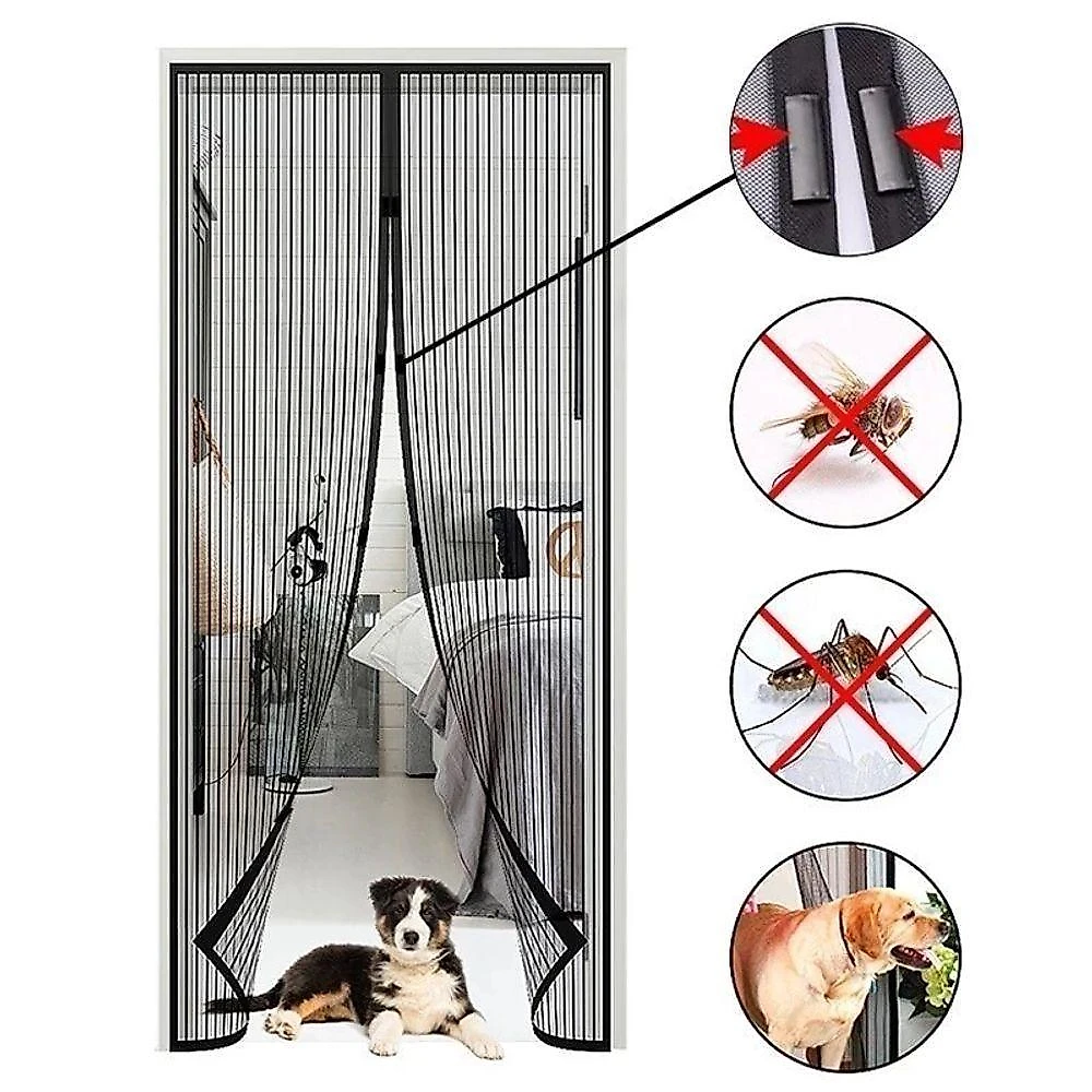 Brinquedo Comedouro Lento Para Pets - Dispensador De Ração Atóxico E Resistente Para Cães E Gatos - Verde