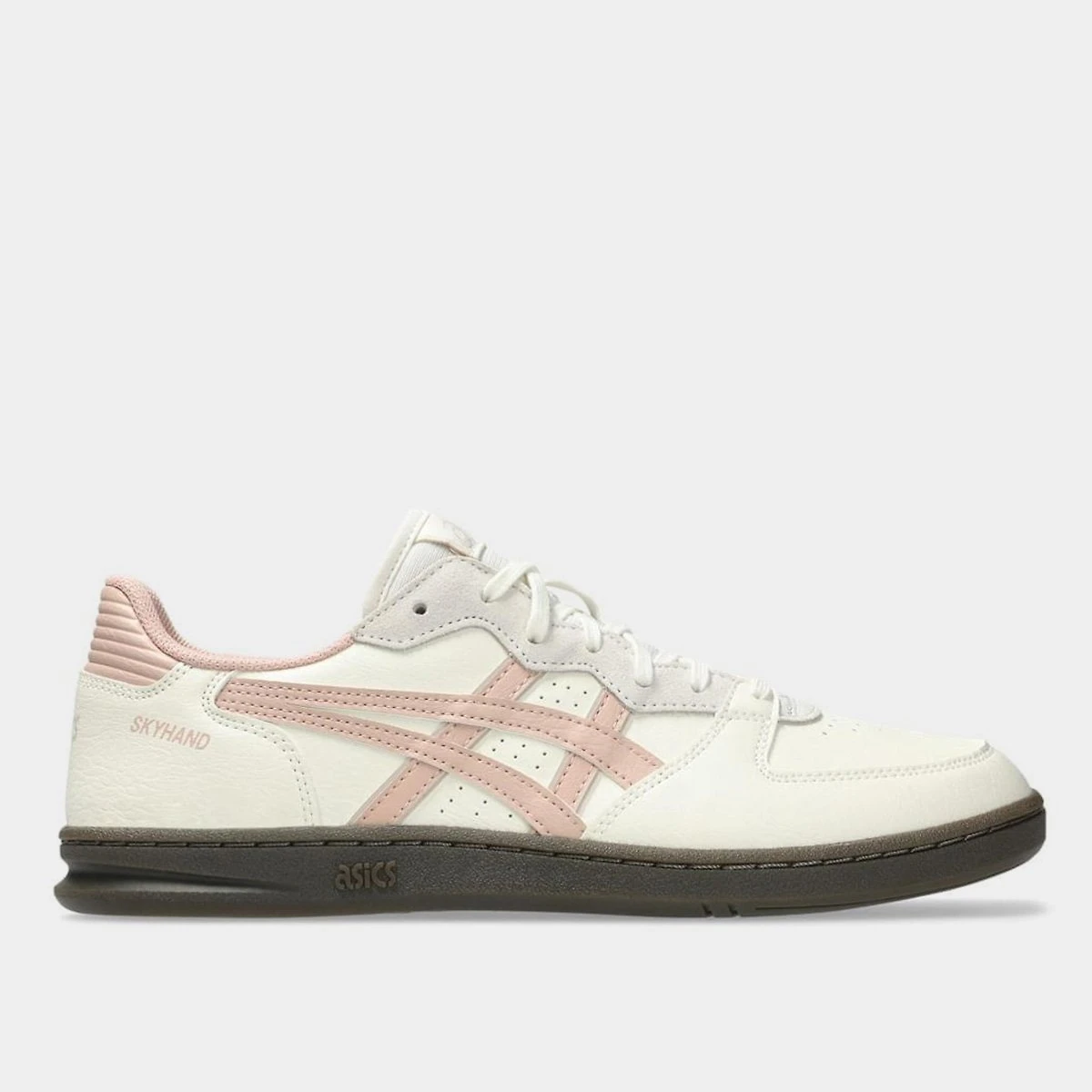 Tênis Asics Skyhand OG