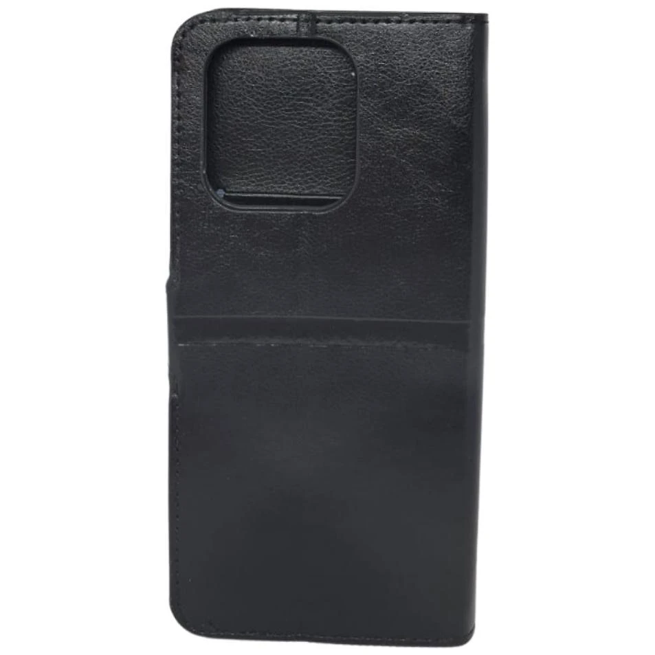 Miniatura Capa Carteira Xiaomi Redmi Note 13 4G Tela 6.67 Capinha Case