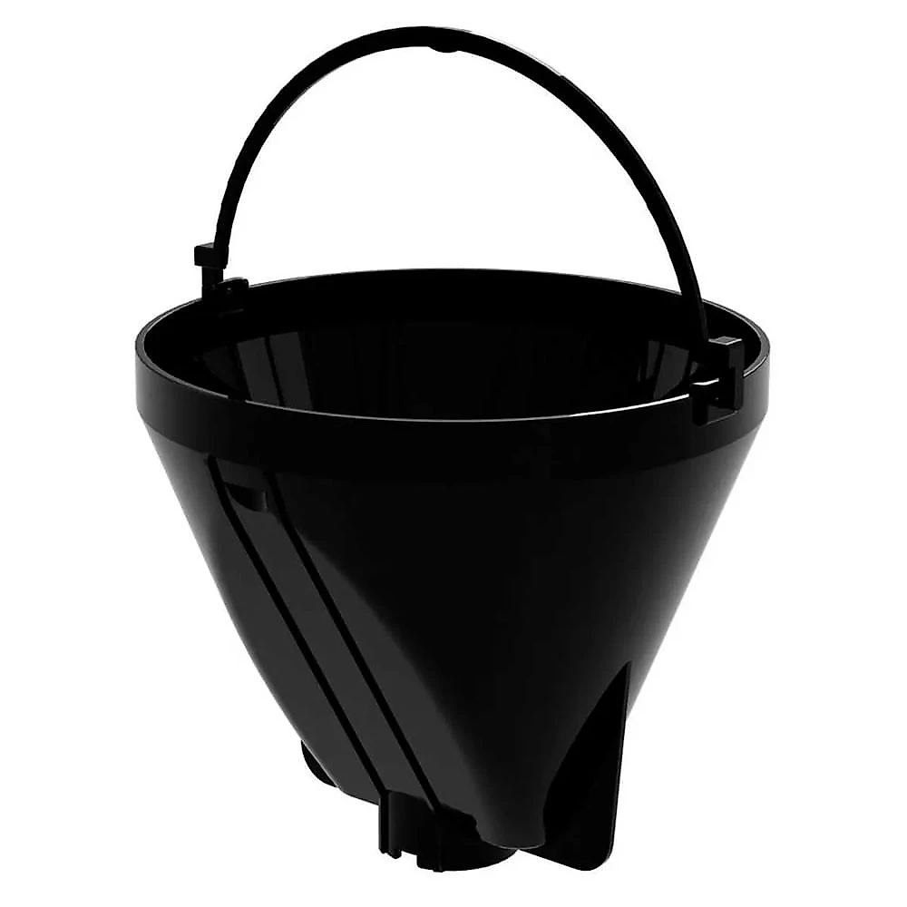 Cafeteira Elétrica BCF20A Britânia Preto - 110V