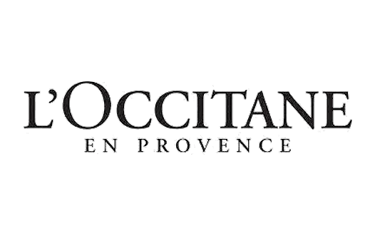 Loccitane en Provence