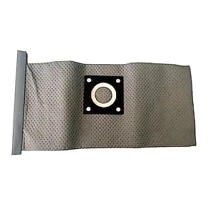Aspirador de Pó e Água WAP GTW10 com Bocal de Sopro 10 litros - 1400W 110V