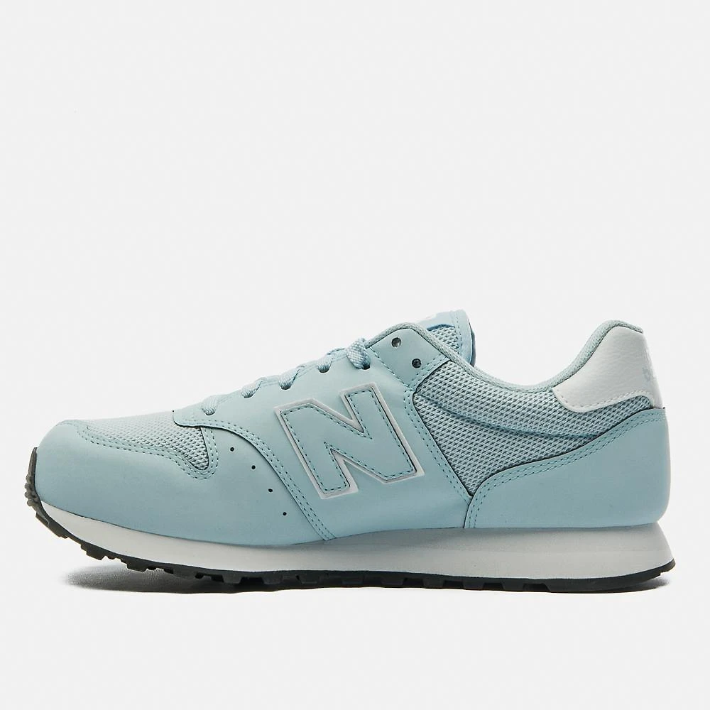 Tênis new balance 500v2 feminino