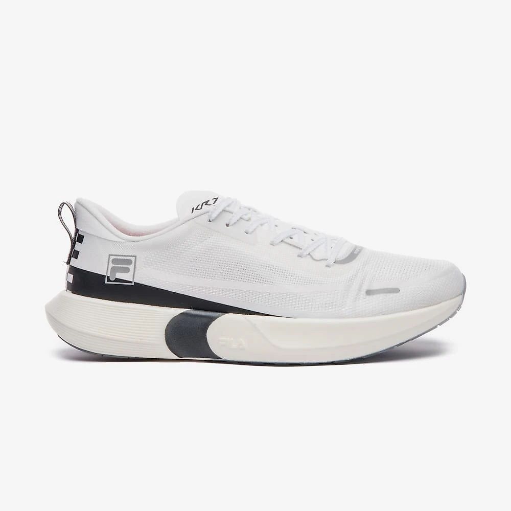 Tênis fila kr7 pro speed tech masculino 37
