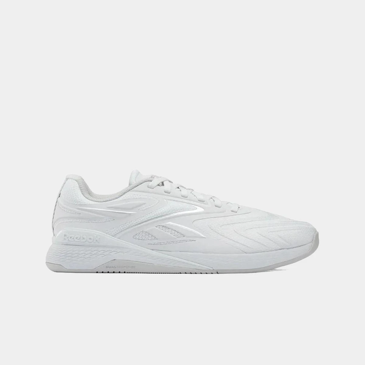 Tênis Reebok Nano X5 Feminino
