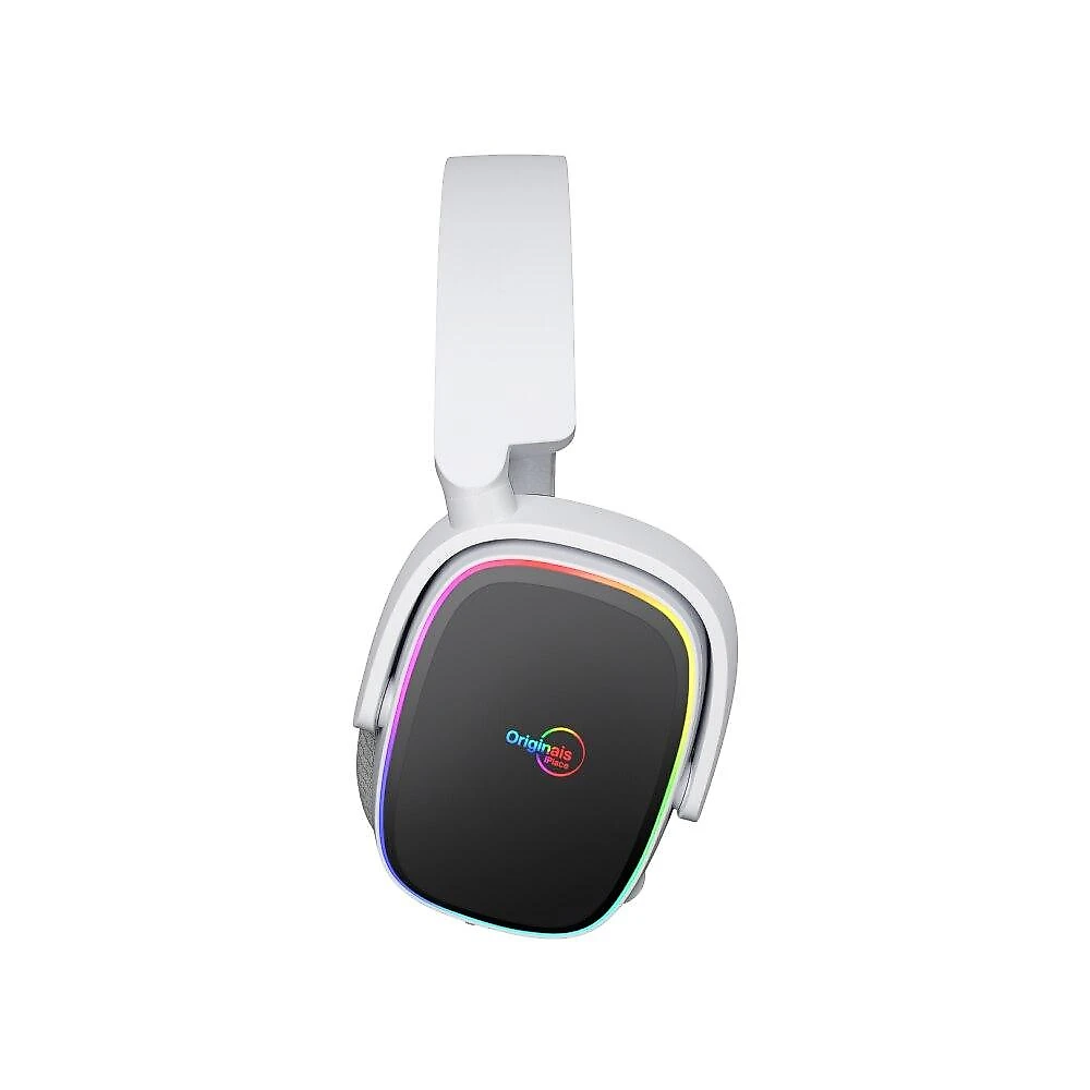 Headset Gamer X700 Pro, Originais iPlace