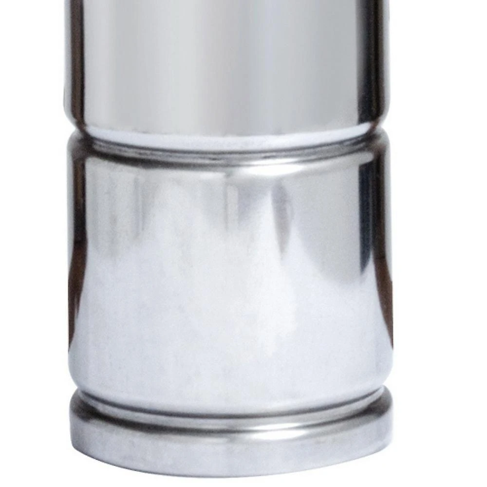 Eletrobomba Submersa Kajima Sw218025 Para Poços 110v 110V